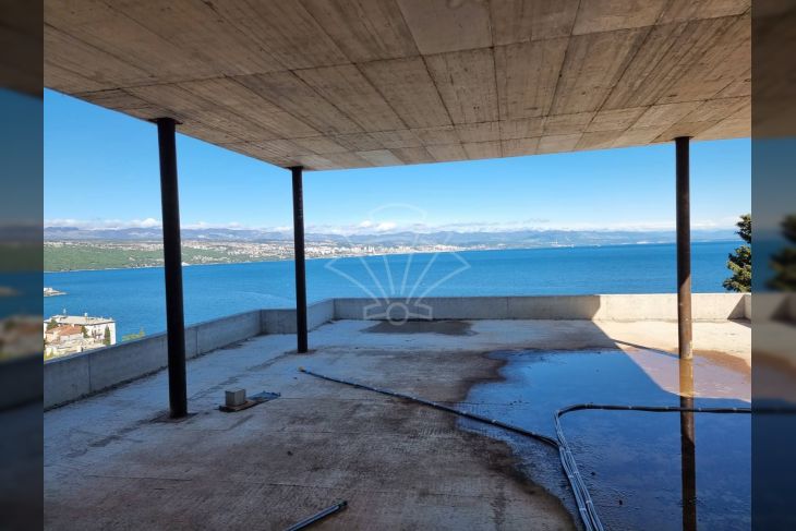 Vila, Prodaja, Opatija, Opatija Vila, Prodaja, Opatija, Opatija