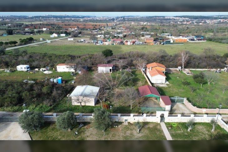 Kuća prizemnica, Prodaja, Pula, Pula Kuća prizemnica, Prodaja, Pula, Pula