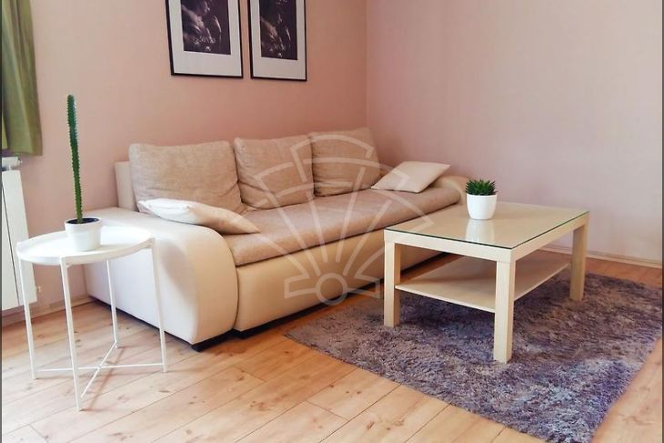 Apartmanska kuća, Prodaja, Pula, Pula Apartmanska kuća, Prodaja, Pula, Pula