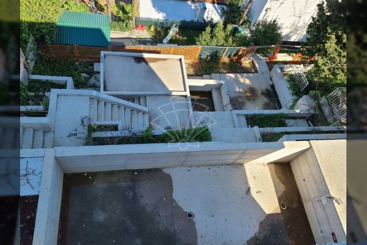 Vila, Prodaja, Opatija, Opatija Vila, Prodaja, Opatija, Opatija