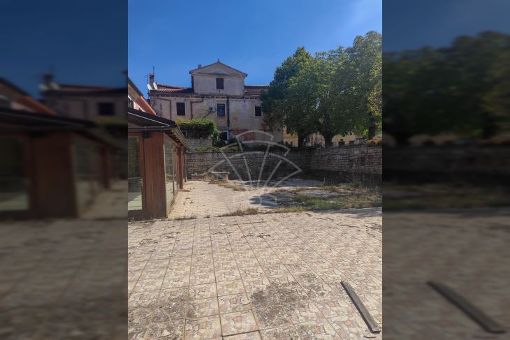 Firma, Prodaja, Kanfanar, Kanfanar Firma, Prodaja, Kanfanar, Kanfanar