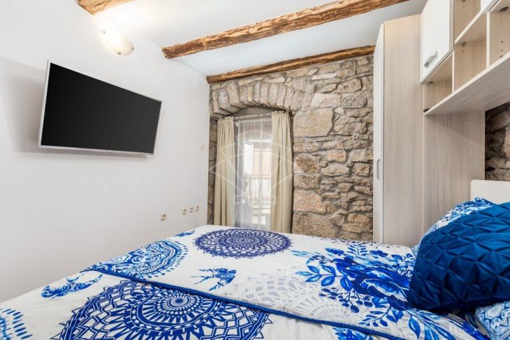 Samostojeća kuća, Najam, Matulji, Zvoneća Samostojeća kuća, Najam, Matulji, Zvoneća