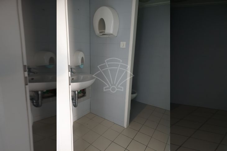 Trgovina, Najam, Rijeka, Centar Trgovina, Najam, Rijeka, Centar