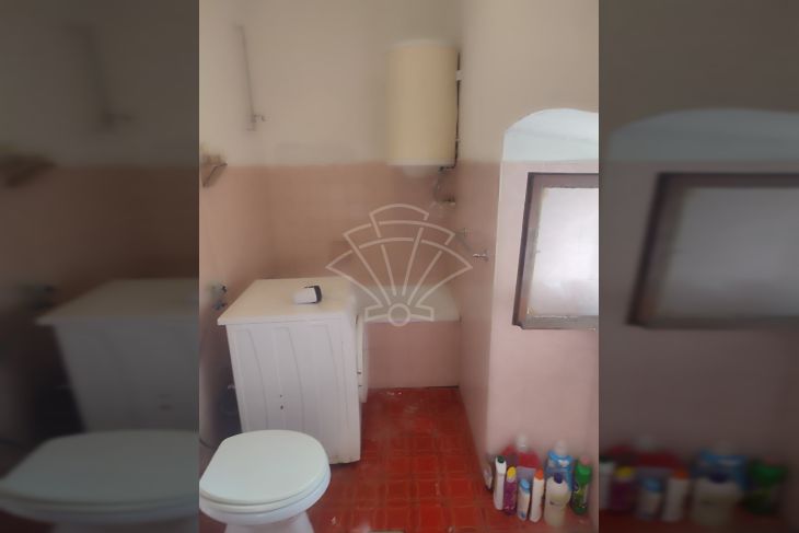 Samostojeća kuća, Prodaja, Bakar, Hreljin