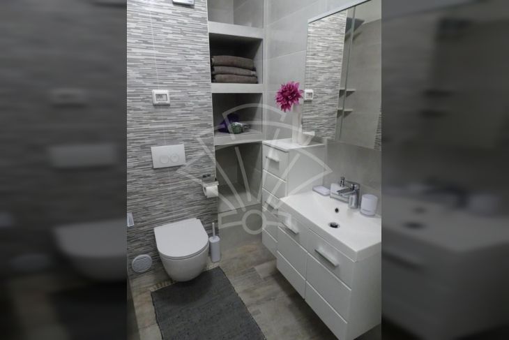 Stan u zgradi, Prodaja, Pula, Pula Stan u zgradi, Prodaja, Pula, Pula