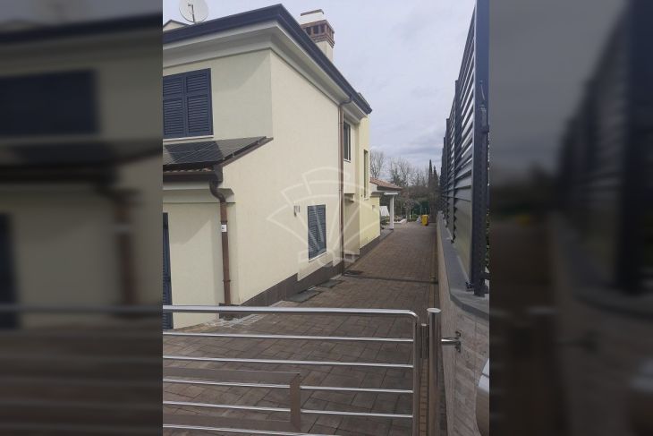 Samostojeća kuća, Prodaja, Rovinj, Rovinjsko Selo