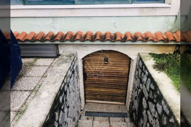 Samostojeća kuća, Prodaja, Kastav, Brnčići Samostojeća kuća, Prodaja, Kastav, Brnčići