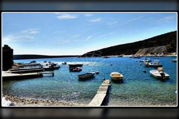 Građevinsko zemljište, Prodaja, Marčana, Rakalj Građevinsko zemljište, Prodaja, Marčana, Rakalj