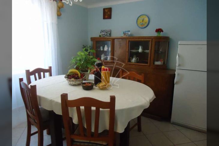 Obiteljska kuća, Najam, Kostrena, Glavani Obiteljska kuća, Najam, Kostrena, Glavani