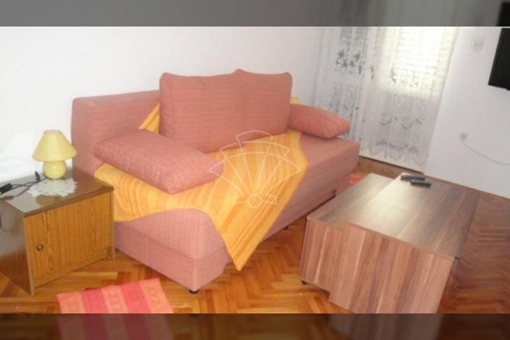 Apartmanska kuća, Prodaja, Medulin, Medulin