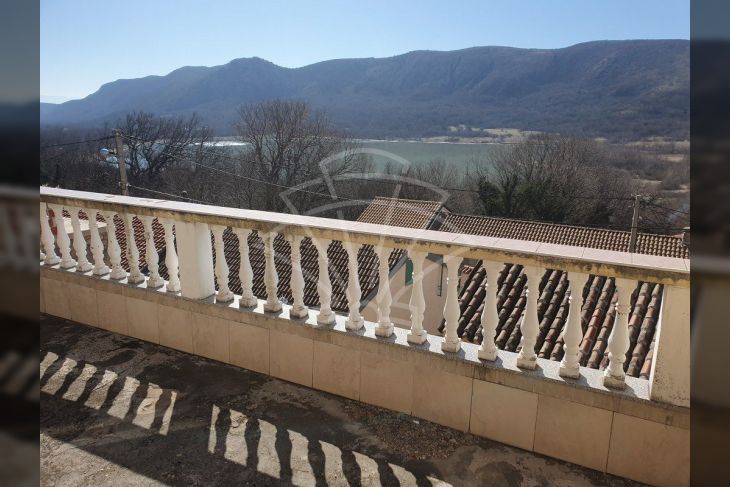 Dvojna kuća, Prodaja, Vinodolska općina, Tribalj Dvojna kuća, Prodaja, Vinodolska općina, Tribalj