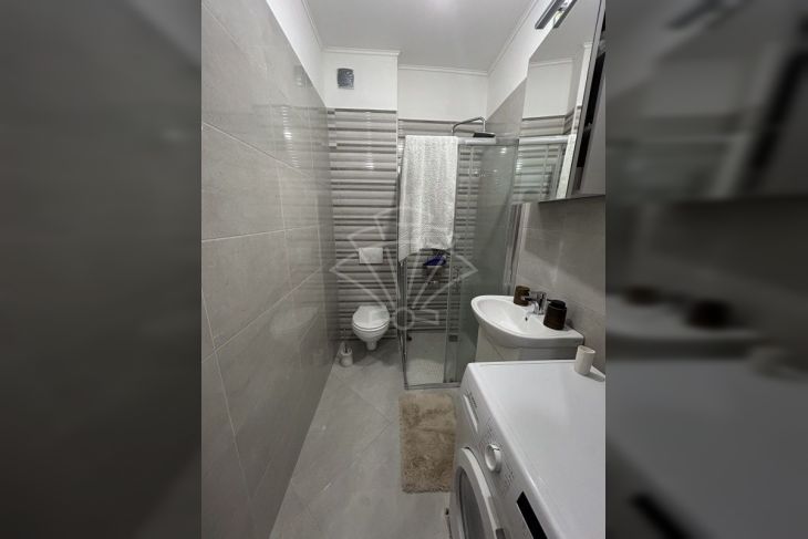 Kuća u nizu, Prodaja, Pula, Pula Kuća u nizu, Prodaja, Pula, Pula