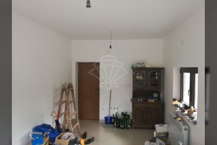 Skladište, Najam, Opatija - Okolica, Pobri Skladište, Najam, Opatija - Okolica, Pobri