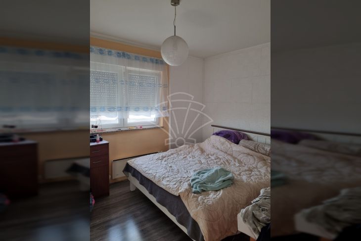Stan u kući, Prodaja, Bakar, Škrljevo Stan u kući, Prodaja, Bakar, Škrljevo