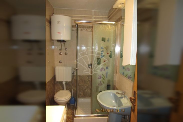 Dvojna kuća, Prodaja, Pula, Pula Dvojna kuća, Prodaja, Pula, Pula