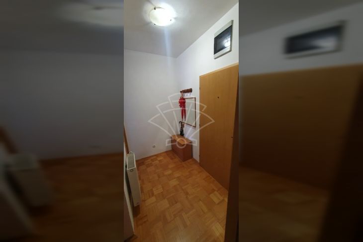 Stan u zgradi, Prodaja, Pula, Pula Stan u zgradi, Prodaja, Pula, Pula