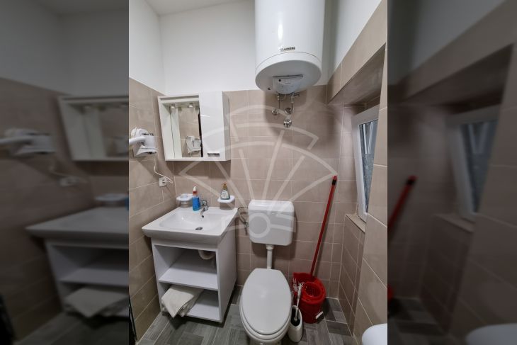Stan u zgradi, Prodaja, Pula, Pula Stan u zgradi, Prodaja, Pula, Pula