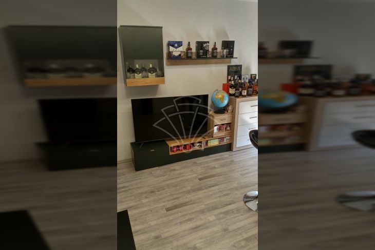 Stan u zgradi, Prodaja, Rijeka, Sjever