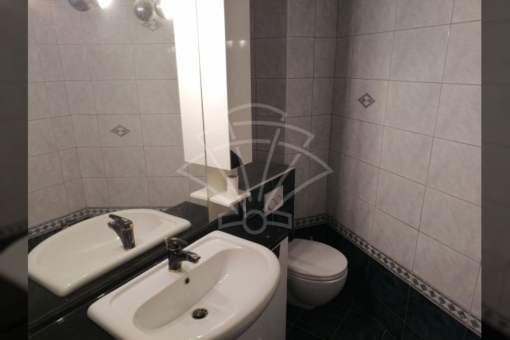 Stan u zgradi, Prodaja, Rijeka, Sjever Stan u zgradi, Prodaja, Rijeka, Sjever