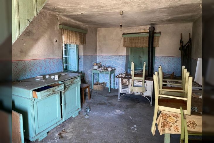 Zemljište - ostalo, Prodaja, Matulji, Šapjane Zemljište - ostalo, Prodaja, Matulji, Šapjane