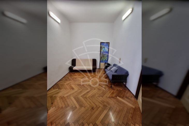 Stan u zgradi, Prodaja, Rijeka, Centar Stan u zgradi, Prodaja, Rijeka, Centar