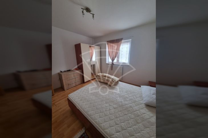 Stan u zgradi, Prodaja, Pula, Pula Stan u zgradi, Prodaja, Pula, Pula