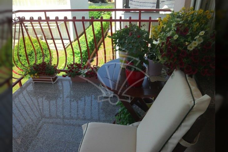 Stan u zgradi, Prodaja, Rovinj, Rovinj Stan u zgradi, Prodaja, Rovinj, Rovinj