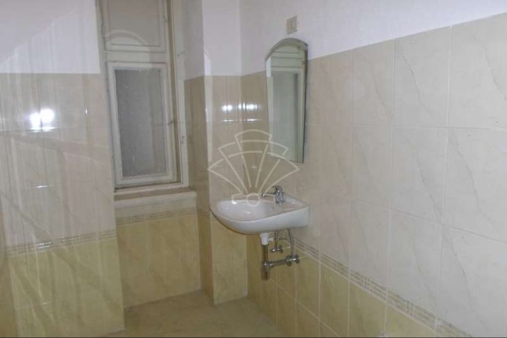 Ured, Najam, Rijeka, Centar Ured, Najam, Rijeka, Centar