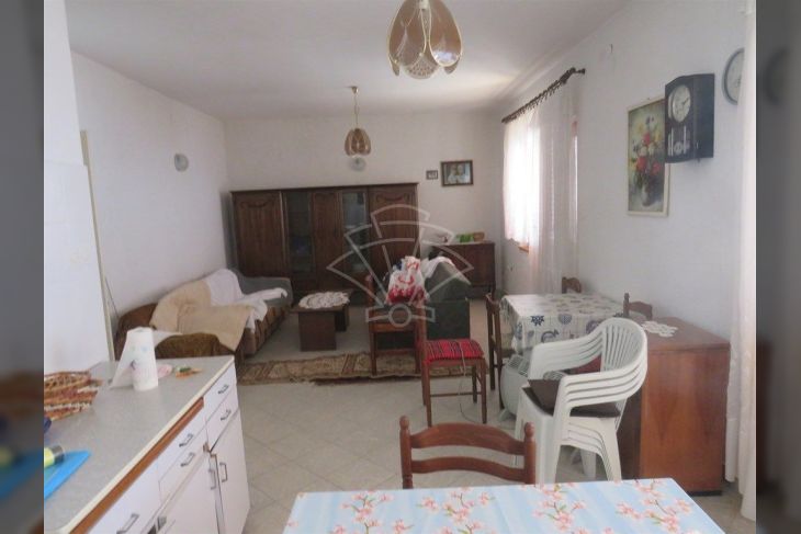 Samostojeća kuća, Prodaja, Crikvenica, Dramalj Samostojeća kuća, Prodaja, Crikvenica, Dramalj