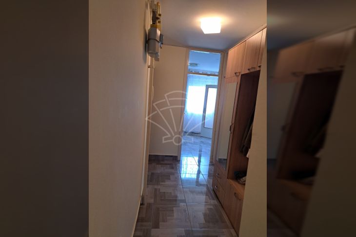 Stan u zgradi, Prodaja, Rijeka, Zapad Stan u zgradi, Prodaja, Rijeka, Zapad