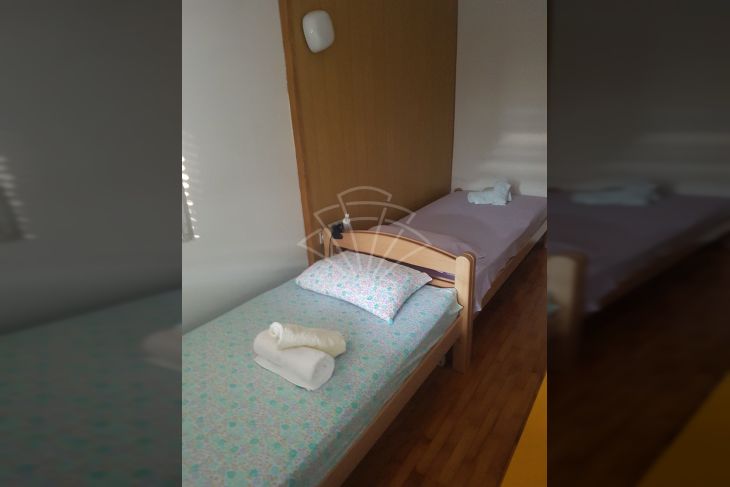 Samostojeća kuća, Prodaja, Marčana, Krnica Samostojeća kuća, Prodaja, Marčana, Krnica