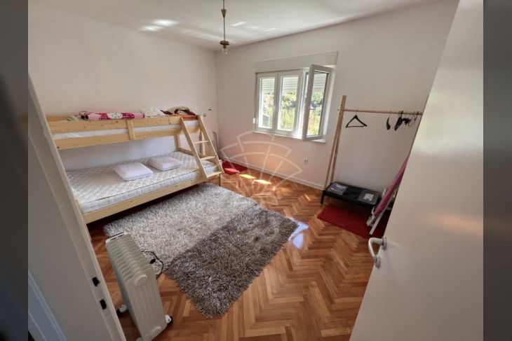 Stan u kući, Najam, Rijeka, Zapad Stan u kući, Najam, Rijeka, Zapad