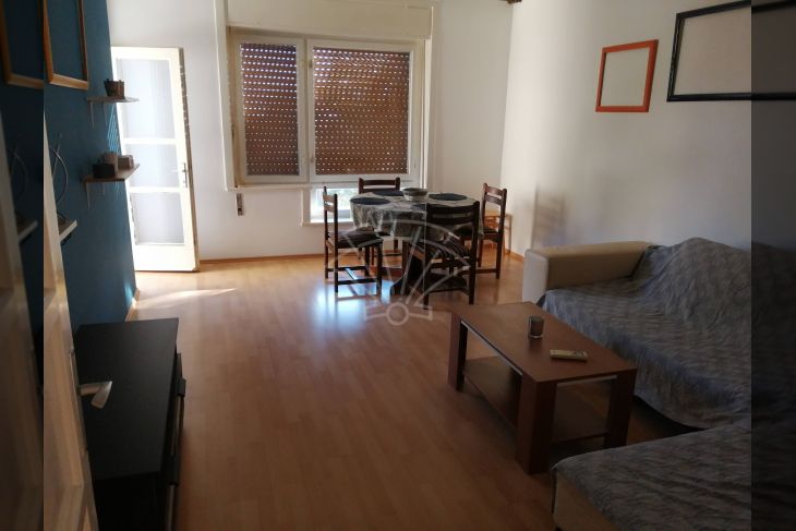 Stan u zgradi, Prodaja, Rijeka, Sjever Stan u zgradi, Prodaja, Rijeka, Sjever