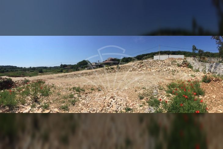Građevinsko zemljište, Prodaja, Rovinj, Rovinj Građevinsko zemljište, Prodaja, Rovinj, Rovinj