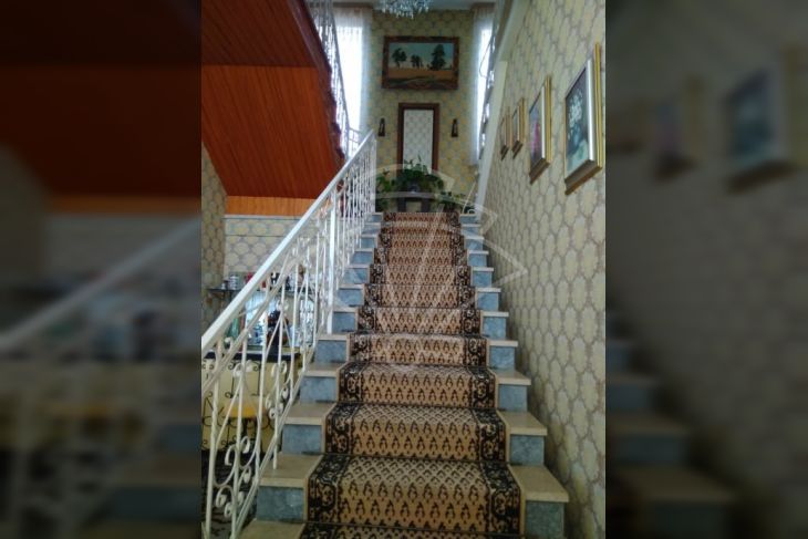 Proizvodno-skladišni prostor, Prodaja, Pula, Pula Proizvodno-skladišni prostor, Prodaja, Pula, Pula