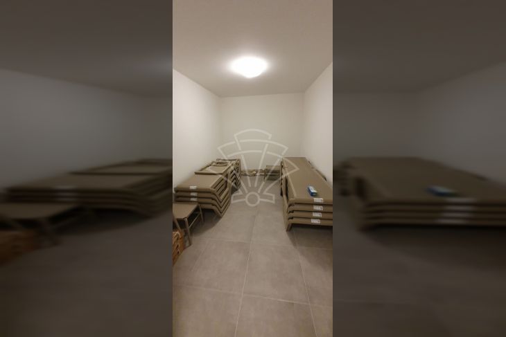 Vila, Najam, Opatija - Okolica, Poljane Vila, Najam, Opatija - Okolica, Poljane