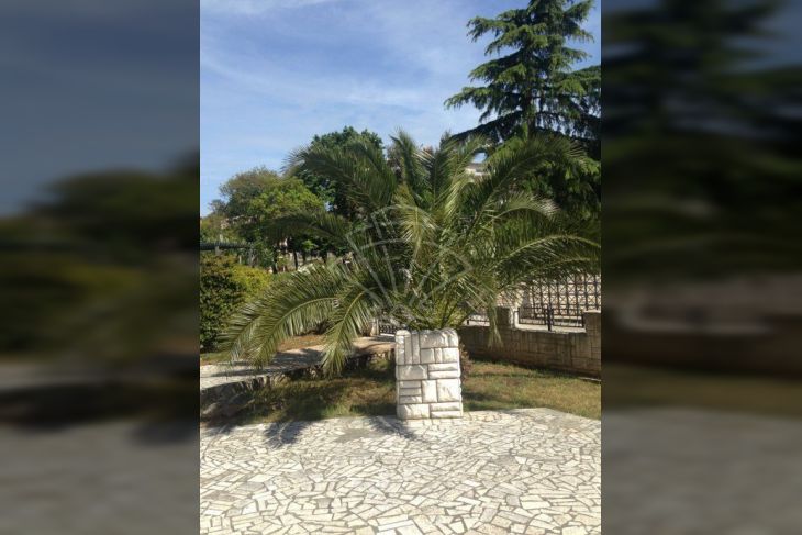 Samostojeća kuća, Prodaja, Medulin, Pješčana Uvala Samostojeća kuća, Prodaja, Medulin, Pješčana Uvala