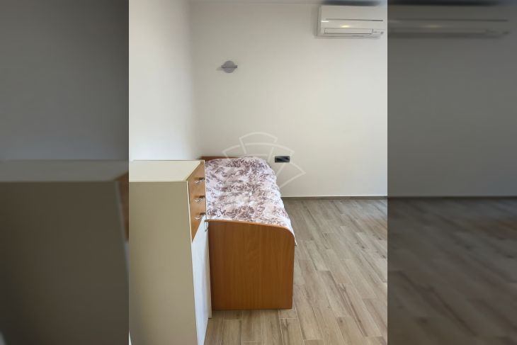 Stan u starijoj zgradi, Najam, Rijeka, Sjever Stan u starijoj zgradi, Najam, Rijeka, Sjever