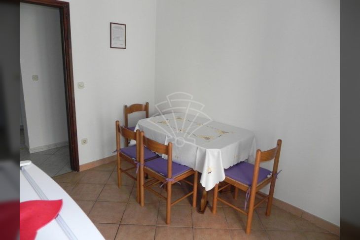 Stan u kući, Prodaja, Rovinj, Rovinj Stan u kući, Prodaja, Rovinj, Rovinj