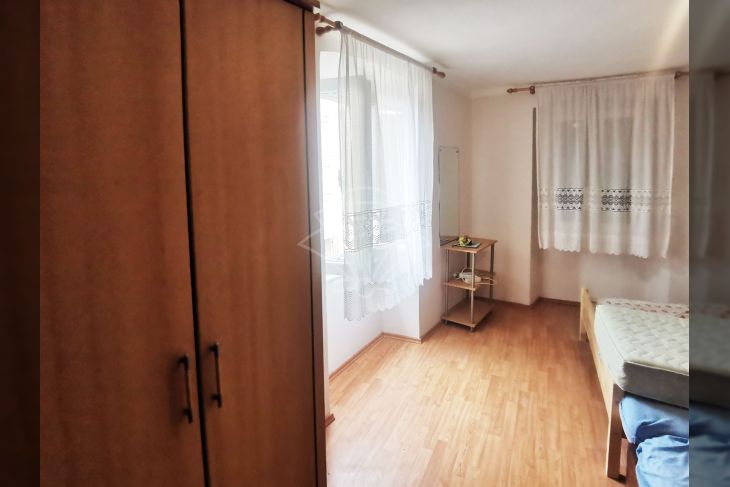 Apartmanska kuća, Prodaja, Bale, Bale Apartmanska kuća, Prodaja, Bale, Bale