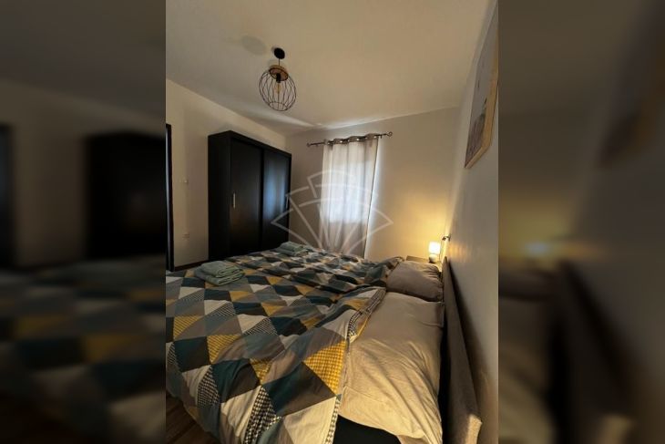 Apartmanska kuća, Prodaja, Malinska-dubašnica, Oštrobradić Apartmanska kuća, Prodaja, Malinska-dubašnica, Oštrobradić