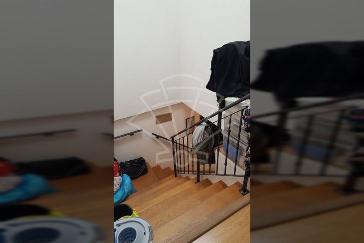 Dvojna kuća, Prodaja, Rijeka, Istok Dvojna kuća, Prodaja, Rijeka, Istok