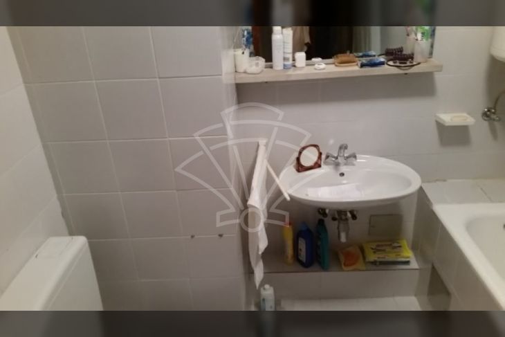 Stan u zgradi, Prodaja, Rijeka, Zapad Stan u zgradi, Prodaja, Rijeka, Zapad