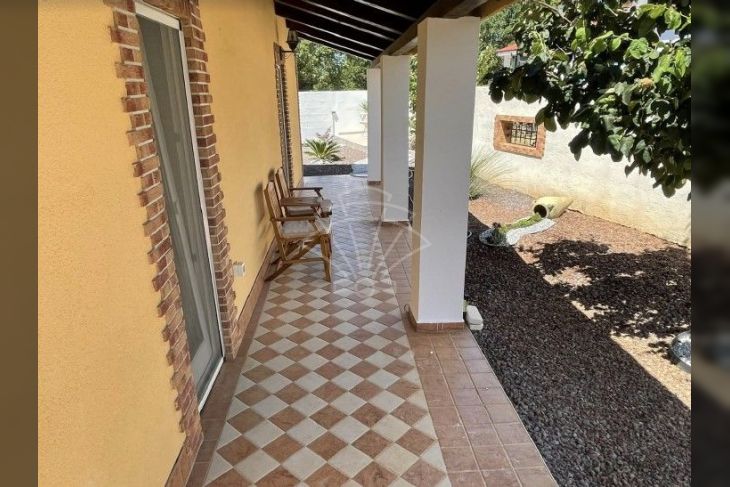 Apartmanska kuća, Prodaja, Medulin, Pomer Apartmanska kuća, Prodaja, Medulin, Pomer