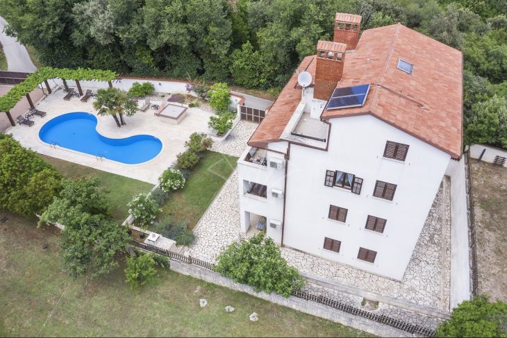 Samostojeća kuća, Prodaja, Medulin, Banjole Samostojeća kuća, Prodaja, Medulin, Banjole