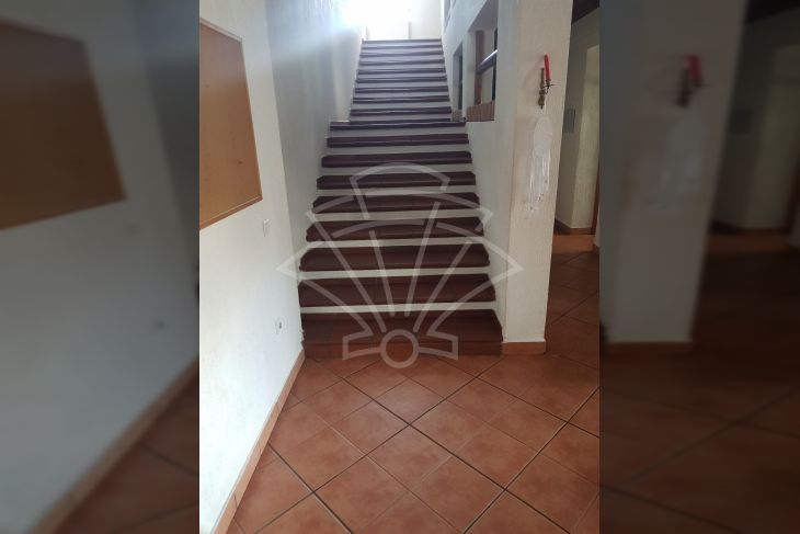 Hostel, Prodaja, Fužine, Fužine Hostel, Prodaja, Fužine, Fužine