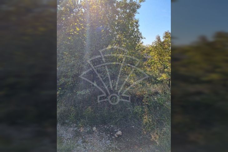 Građevinsko stambeno zemljište, Prodaja, Kostrena, Kostrena Građevinsko stambeno zemljište, Prodaja, Kostrena, Kostrena