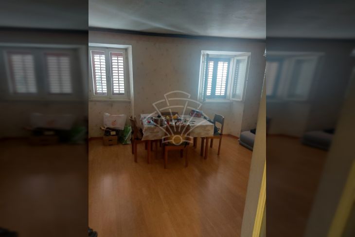 Kuća u nizu, Prodaja, Grožnjan, Grožnjan Kuća u nizu, Prodaja, Grožnjan, Grožnjan