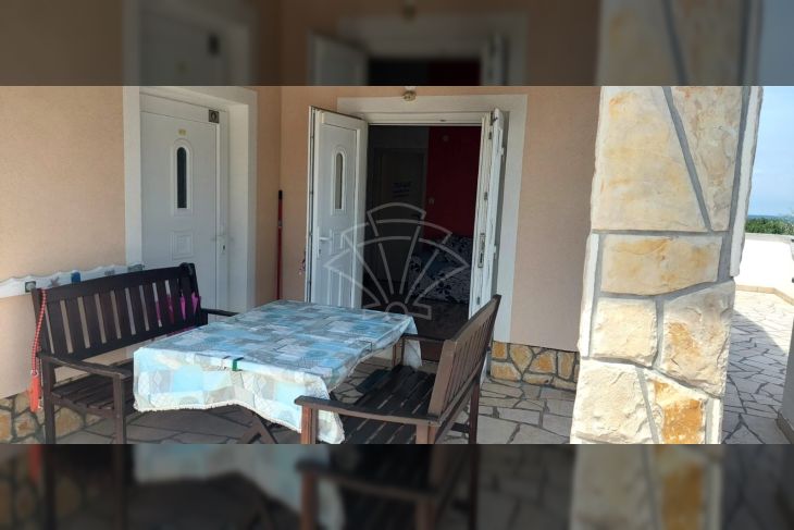 Samostojeća kuća, Prodaja, Dobrinj, Hlapa Samostojeća kuća, Prodaja, Dobrinj, Hlapa