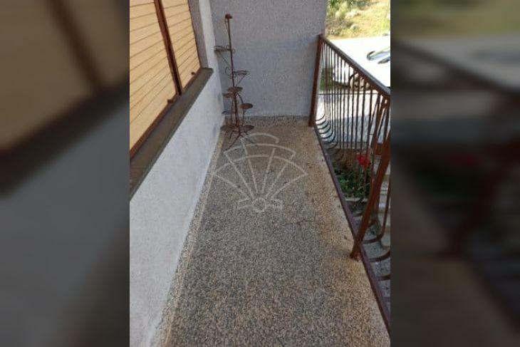 Samostojeća kuća, Prodaja, Vrbovsko, Radigojna Samostojeća kuća, Prodaja, Vrbovsko, Radigojna